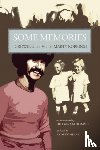 Means, Andrew - Some Memories