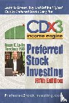Le Du, Doug K. - Preferred Stock Investing