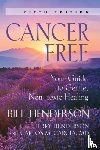 Henderson, Bill - Cancer-Free