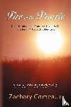 Comeaux, Zachary J. - Fire on the Prairie