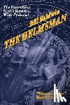 Baldwin, Bill - THE Helmsman