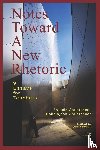 Christensen, Francis, Christensen, Bonniejean - Notes Toward A New Rhetoric