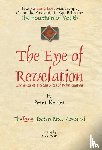 Kelder, Peter - The Eye of Revelation
