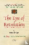 Kelder, Peter - The Eye of Revelation