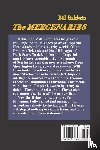 Baldwin, Bill - The Mercenaries