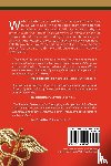 Bass, Brian G., Kryder MS CCC-Sp, Cynthia L. - THE Accidental Medical Writer