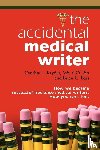 Bass, Brian G., Kryder MS CCC-Sp, Cynthia L. - THE Accidental Medical Writer