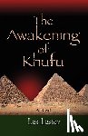 Lester, Les - The Awakening of Khufu