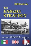 Baldwin, Bill - THE Enigma Strategy