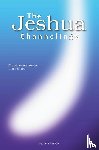 Kribbe, Pamela - THE Jeshua Channelings