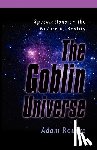 Rourke, Adam - THE Goblin Universe