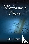 Charles, Jill - Marlene's Piano