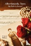 Elferis, Cheryl - Affectionately, Toots - My Mother's Journal