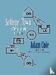 Cole, Adam - Solfege Town