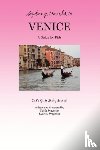 Svagerko, Keith, Svagerko, Sydney - Sydney Travels to Venice