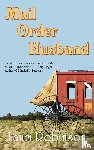 Robinson, Lauri - Mail Order Husband