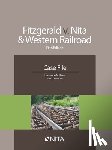 Rose, Laurence M. - Fitzgerald v. Nita and Western Railroad: Case File