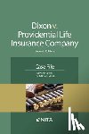 Stein, Edward R. - Dixon v. Providential Life Insurance Co.: Case File