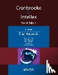 Burns, Robert P. - Cranbrooke v. Intellex: Case File