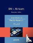 Bocchino, Anthony J. - BMI v. Minicom: Deposition File, Faculty Materials