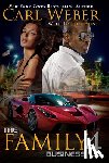 Weber, Carl, Hunt, La Jill - The Family Business 4