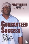 Miller, Percy - Guaranteed Success