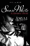 J., Anna - Snow White