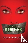 Parks, Electa Rome - Diary of a Stalker
