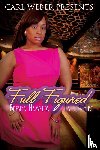 Hampton, Brenda, Hunt, La Jill - Full Figured