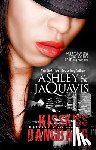 Ashley & Jaquavis - Kiss Kiss, Bang Bang