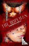 JaQuavis Coleman - Dopeman: Memoirs Of A Snitch