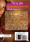 Goss, Shelia M. - Secrets Untold