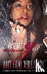 Williams, Brittani - Cover Girl