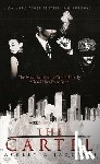 Coleman, JaQuavis - The Cartel