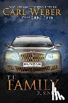 Weber, Carl - The Family Business