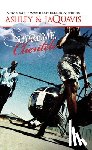Ashley & JaQuavis - Supreme Clientele
