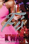 K'Wan - The Fix