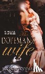 Coleman, JaQuavis - The Dopeman's Wife