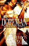 Coleman, JaQuavis - The Dopeman: Memoirs of a Snitch