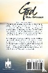Campbell, Theresa A. - God Has Spoken