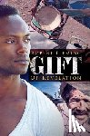 Fleming, Robert - Gift of Revelation