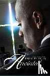 Haley, Patricia - Anointed