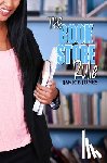 Jones, Janice - The Book Store Rule