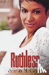 Goss, Shelia M. - Ruthless