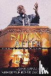 Jackson, Sherryle Kiser - Soon After