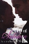Norman-Bellamy, Kendra - Song of Solomon
