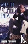 Abrams, Dwan - When the Fairytale Ends