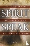 Dominquez, Ivo - Spirit Speak
