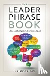 Alain, Patrick - The Leader Phrase Book