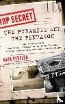 Redfern, Nick (Nick Redfern) - Pyramids and the Pentagon